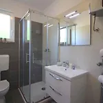 Homes In - Istrien 10143 Pansiyon