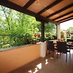 Pansiyon Homes In - Istrien 10143