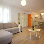 Homes In - Istrien 10143 Pansiyon Poreč