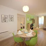 Homes In - Istrien 10143 Poreč