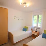 Homes In - Istrien 10143 Pansiyon