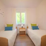 Homes In - Istrien 10143 Pansiyon Poreč
