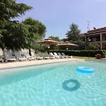 Homes In - Istrien 10143 Pansiyon