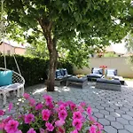 Homes In - Istrien 10143 Pansiyon