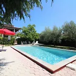 Pansiyon Homes In - Istrien 10143