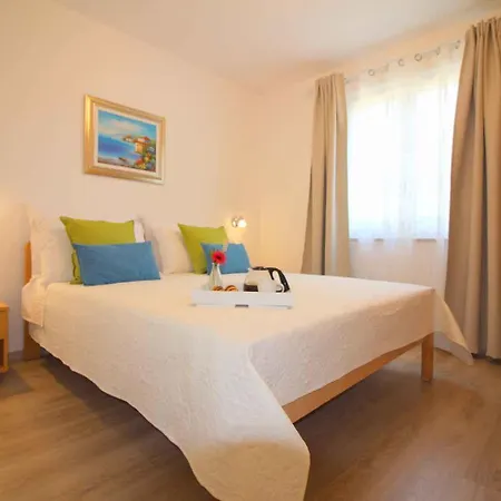 Privat bolig Homes In - Istrien 10143 Poreč